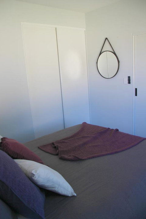 Bayside Luxury Escape Busselton - Accommodation Search 10