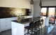 Bayside Luxury Escape Busselton - thumb 31
