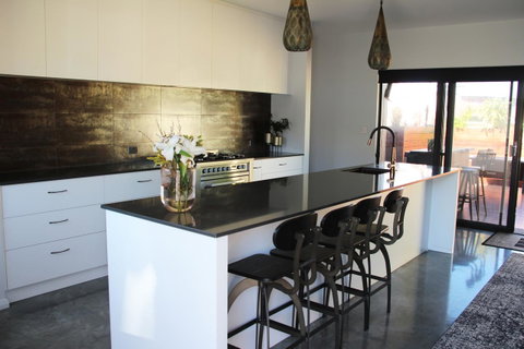 Bayside Luxury Escape Busselton - Accommodation Search 31