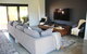 Bayside Luxury Escape Busselton - thumb 8