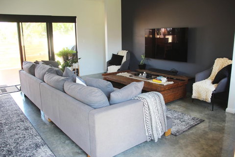 Bayside Luxury Escape Busselton - Accommodation Search 8