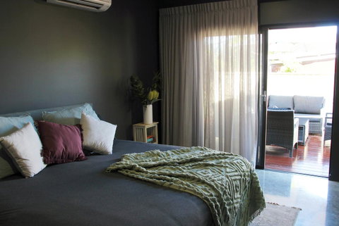 Bayside Luxury Escape Busselton - Accommodation Search 12
