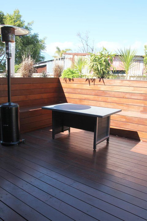 Bayside Luxury Escape Busselton - Accommodation Search 29