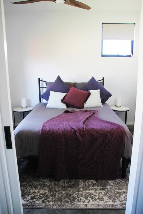 Bayside Luxury Escape Busselton - Accommodation Search 2