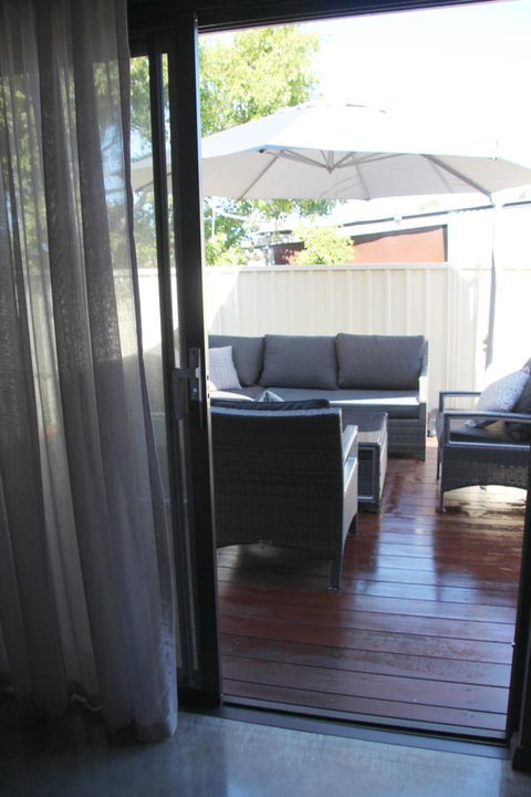Bayside Luxury Escape Busselton - Accommodation Search 15