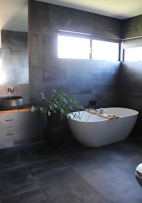 Bayside Luxury Escape Busselton - Accommodation Search 30