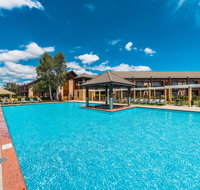 The Sebel Swan Valley the Vines - Accommodation Search