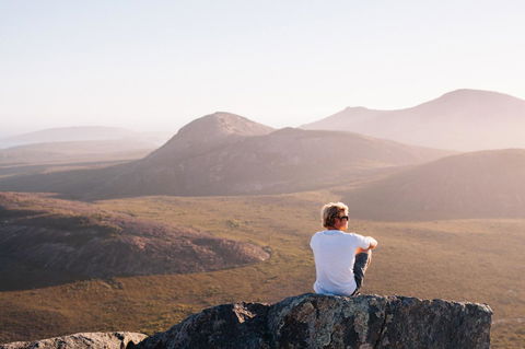 Esperance YHA - Accommodation Search 23