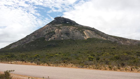 Esperance YHA - Accommodation Search 33