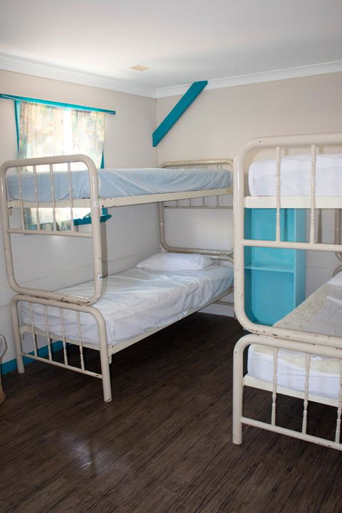 Esperance YHA - Accommodation Search 7