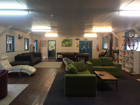 Esperance YHA - Accommodation Search 5