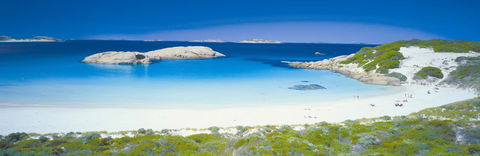 Esperance YHA - Accommodation Search 16