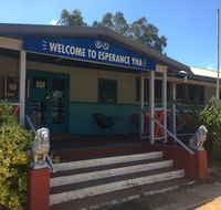 Esperance YHA - Accommodation Search