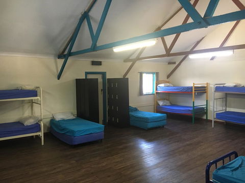 Esperance YHA - Accommodation Search 10