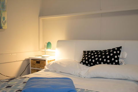 Esperance YHA - Accommodation Search 17