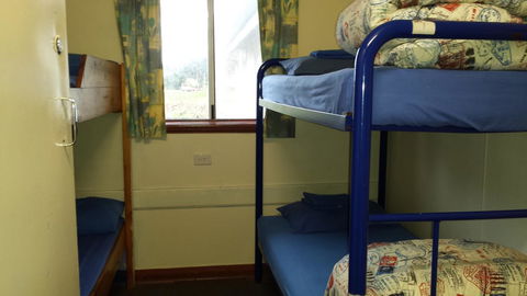 Esperance YHA - Accommodation Search 15