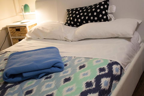Esperance YHA - Accommodation Search 4