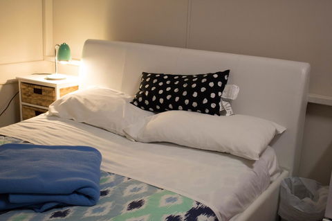Esperance YHA - Accommodation Search 9