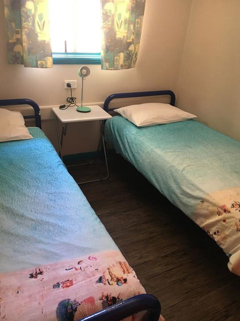 Esperance YHA - Accommodation Search 8