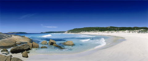 Esperance YHA - Accommodation Search 31