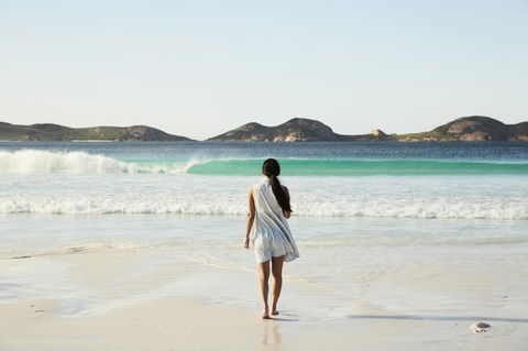 Esperance YHA - Accommodation Search 25