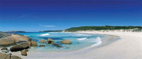 Esperance YHA - Accommodation Search 29