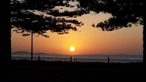 Esperance YHA - Accommodation Search 32