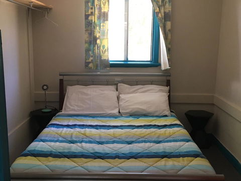 Esperance YHA - Accommodation Search 13