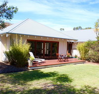 Moana Spa Villas - Prime Yallingup Location - Accommodation Search