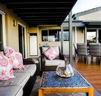 Mullaloo B  B - Accommodation Search