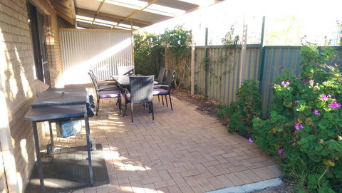 Kestrel Chalets - Accommodation Search 3