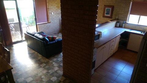Kestrel Chalets - Accommodation Search 4