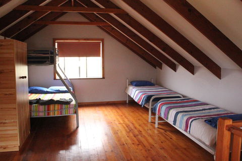 Kestrel Chalets - Accommodation Search 9