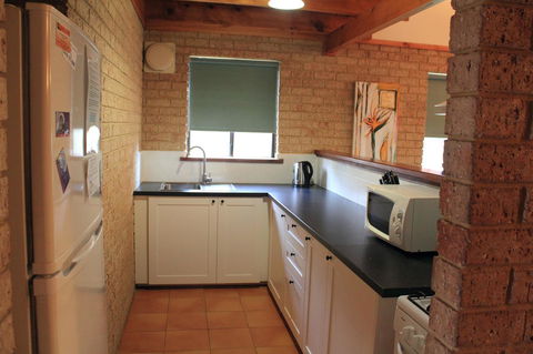 Kestrel Chalets - Accommodation Search 10