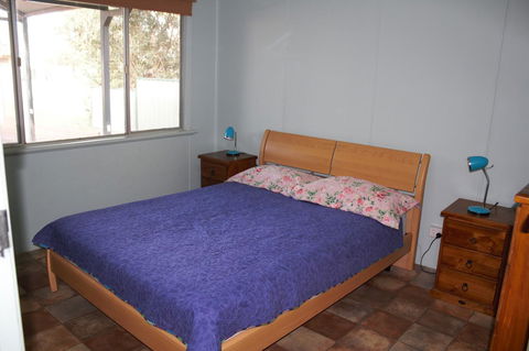 Kestrel Chalets - Accommodation Search 19