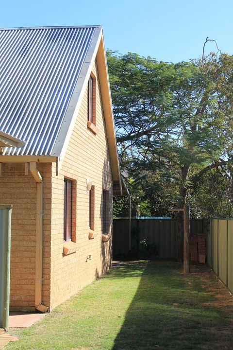 Kestrel Chalets - Accommodation Search 5