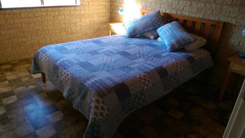 Kestrel Chalets - Accommodation Search 7