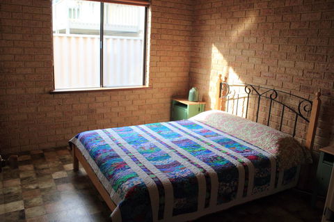 Kestrel Chalets - Accommodation Search 12