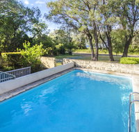 Seahaven - Accommodation Search