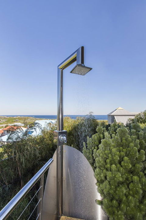 Aquatic Visions - Accommodation Search 18