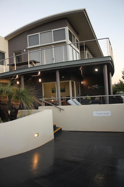Aquatic Visions - Accommodation Search 30