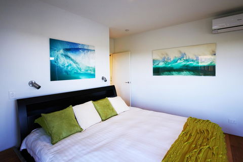 Aquatic Visions - Accommodation Search 26