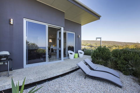 Aquatic Visions - Accommodation Search 16