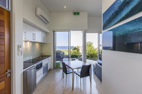 Aquatic Visions - Accommodation Search 9