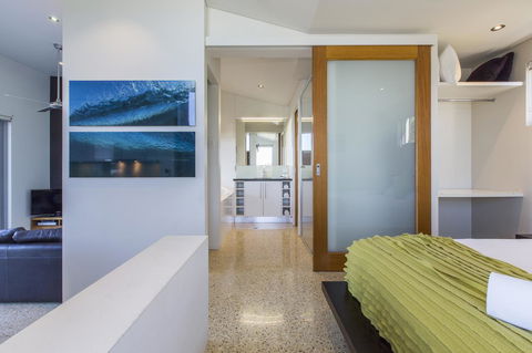 Aquatic Visions - Accommodation Search 3