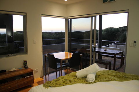 Aquatic Visions - Accommodation Search 24