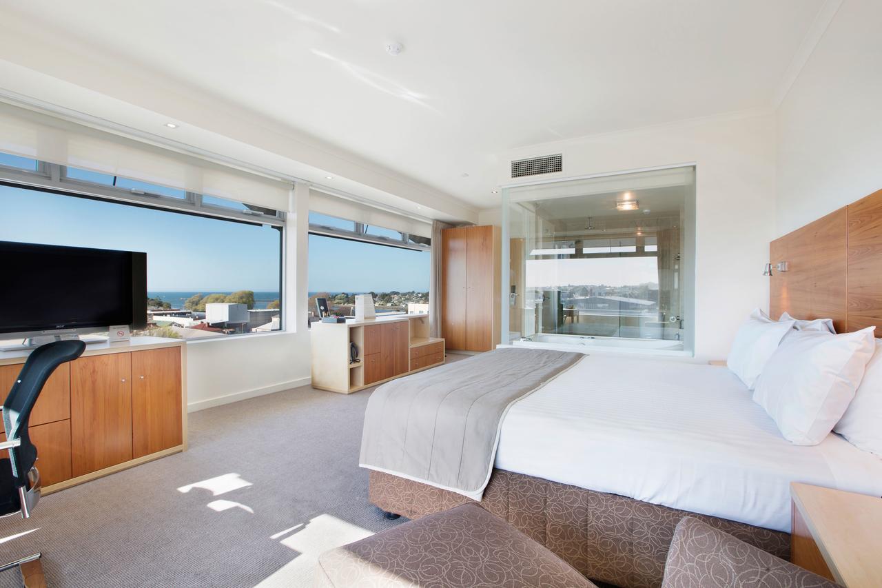  Accommodation Search