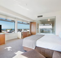 Quality Hotel Gateway Inn Devonport - Accommodation Search