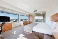 Book Devonport Accommodation Vacations Accommodation Search Accommodation Search