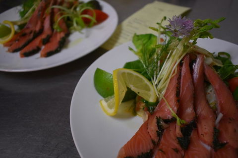 Comfort Inn Devonport - Accommodation Search 7